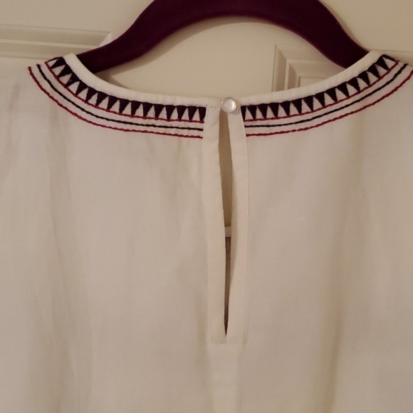 LOFT Dress - Picture 6 of 6